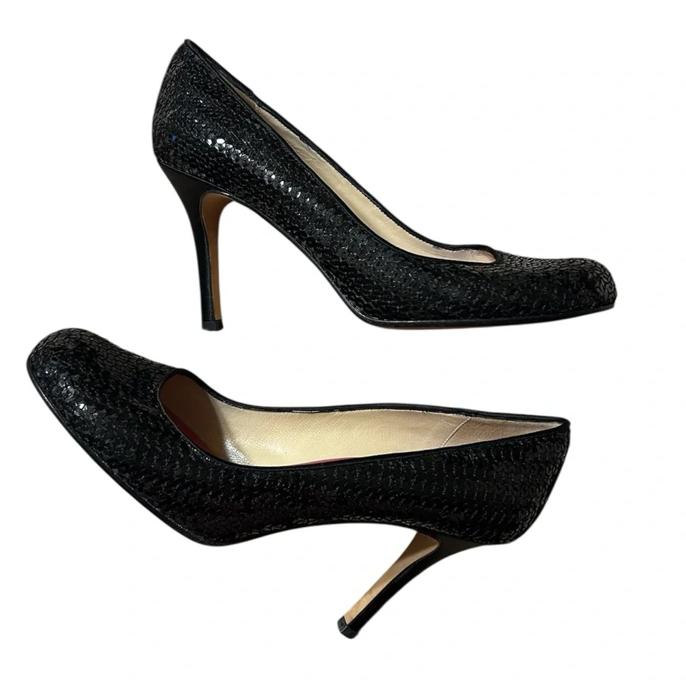 kate spade these vintage
